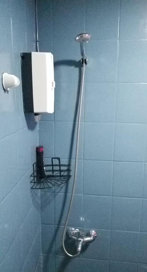 Elite Accommodatie bij particulieren *