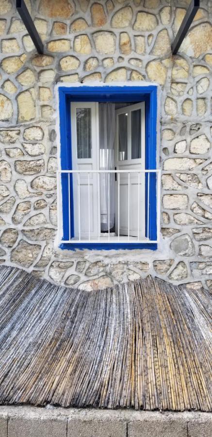 Elite Accommodatie bij particulieren Fethiye