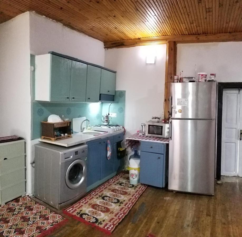 Elite Accommodatie bij particulieren