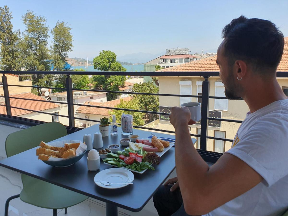Woynpoint Hotel&cafe Hotel