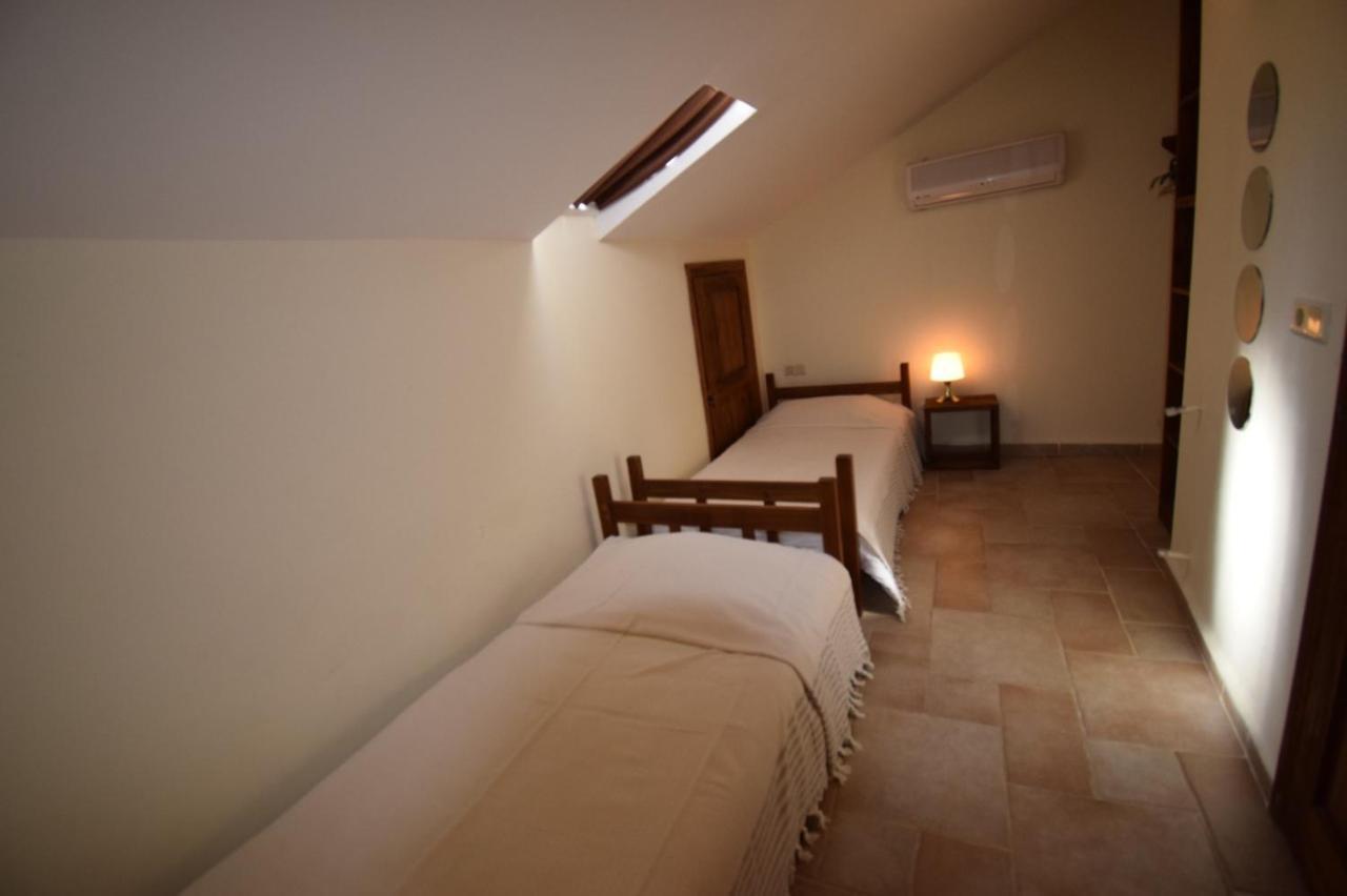Moonlight Aparthotel *