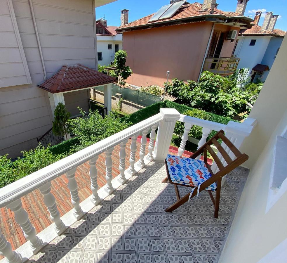 No8 Private Pool * Fethiye