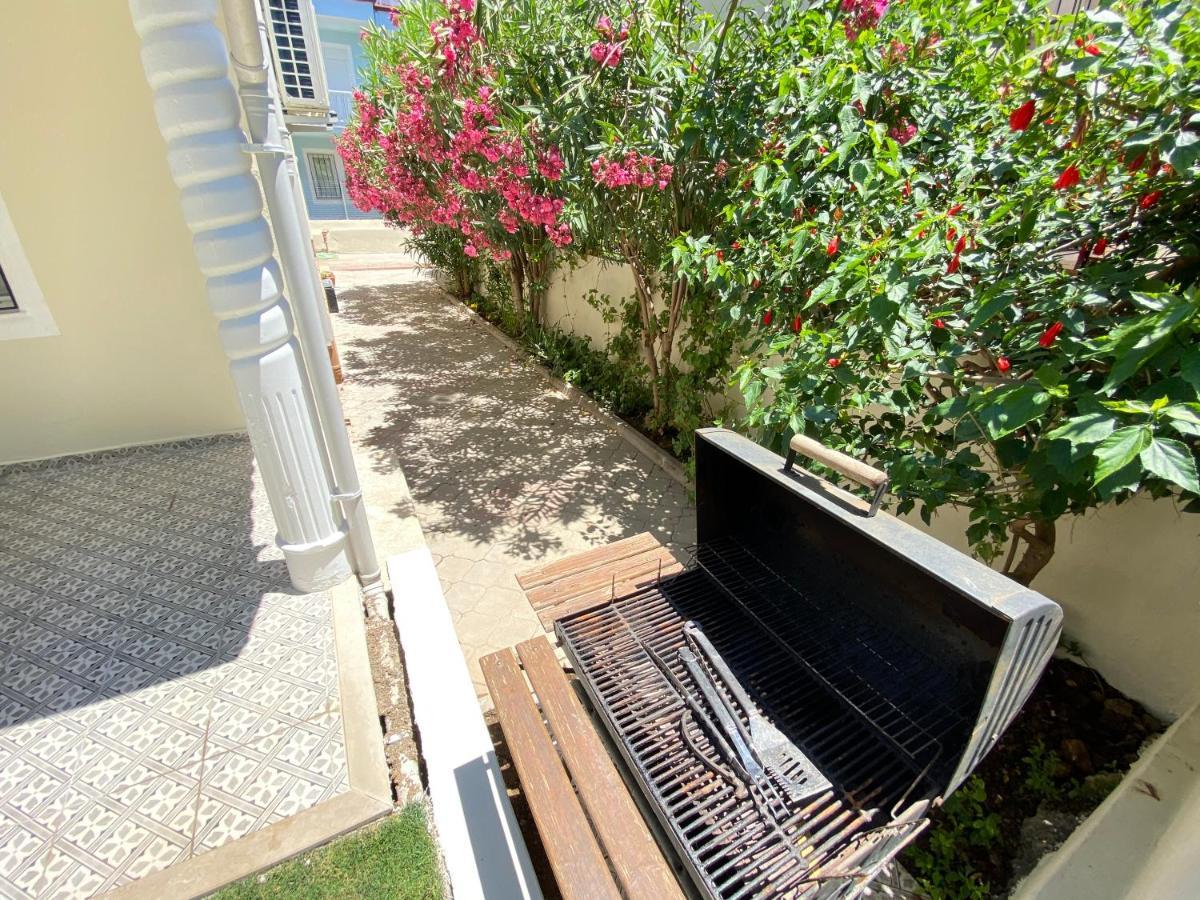 No8 Private Pool Villa