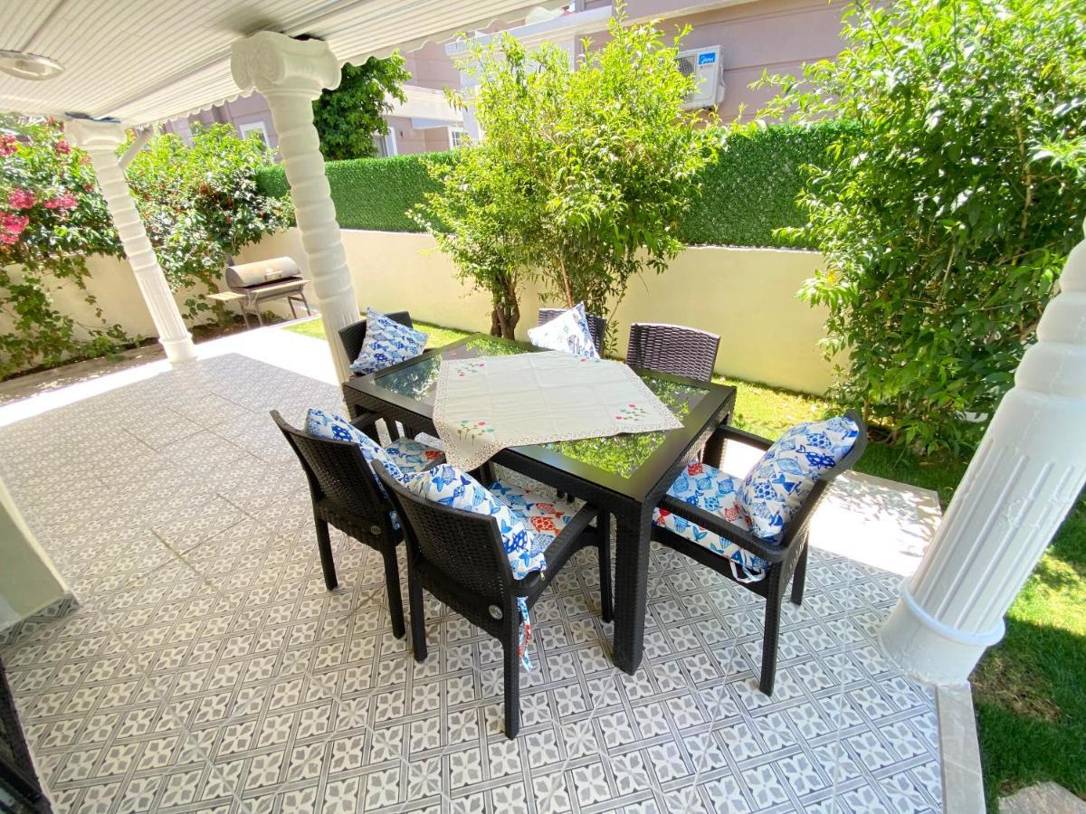 No8 Private Pool *