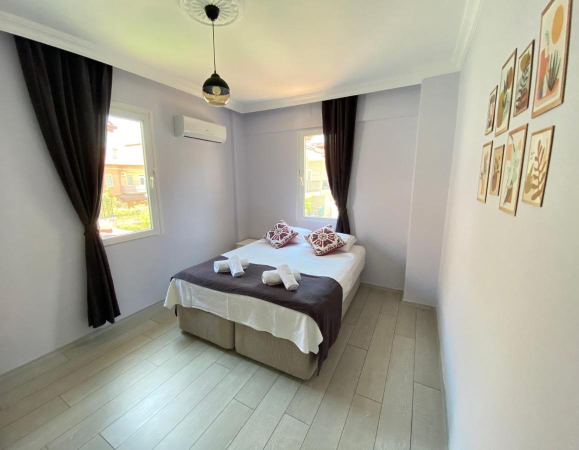 No8 Private Pool Villa *