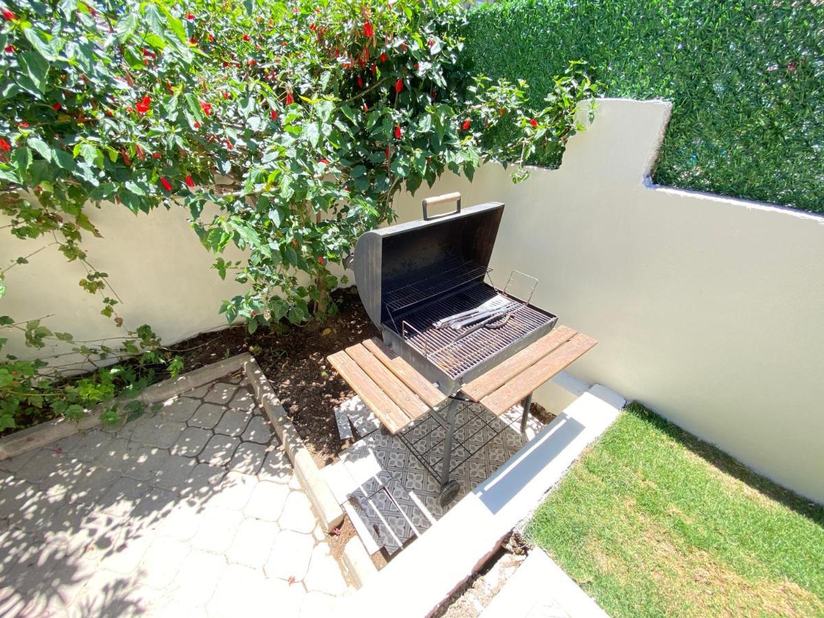 No8 Private Pool Villa