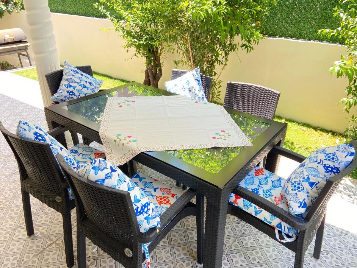 No8 Private Pool *