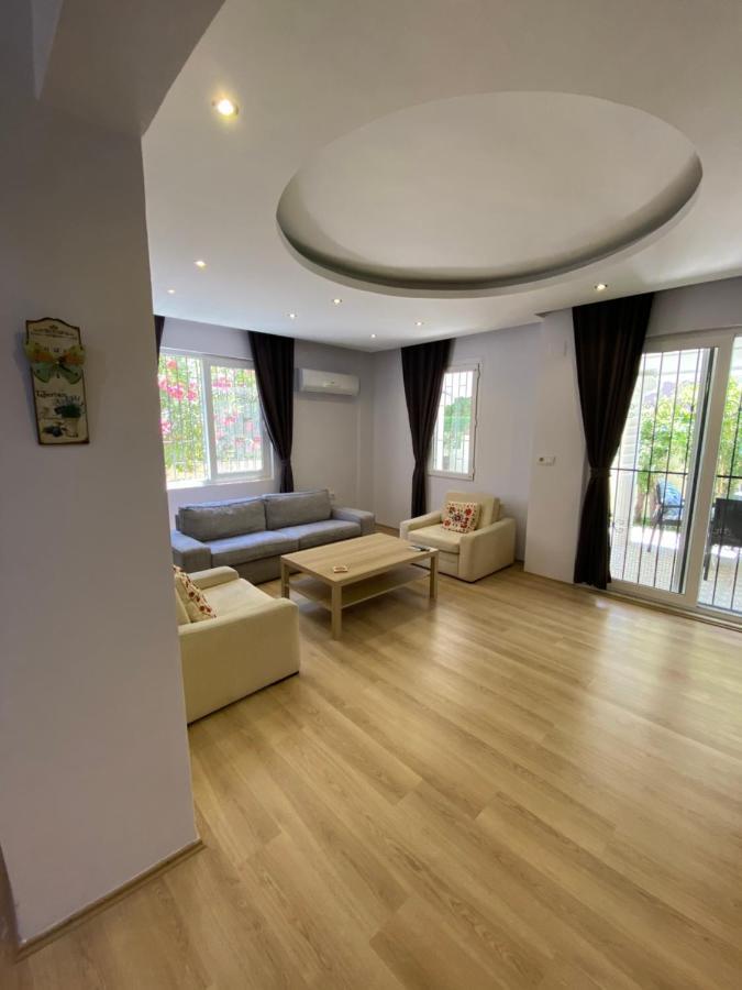 No8 Private Pool Villa