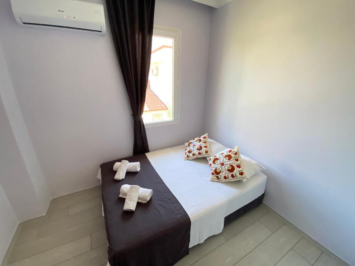 Villa No8 Private Pool