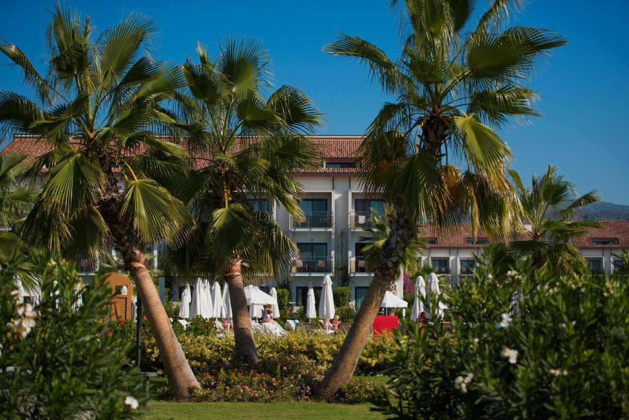 Otel Tui Blue Sensatori Barut - Ultra