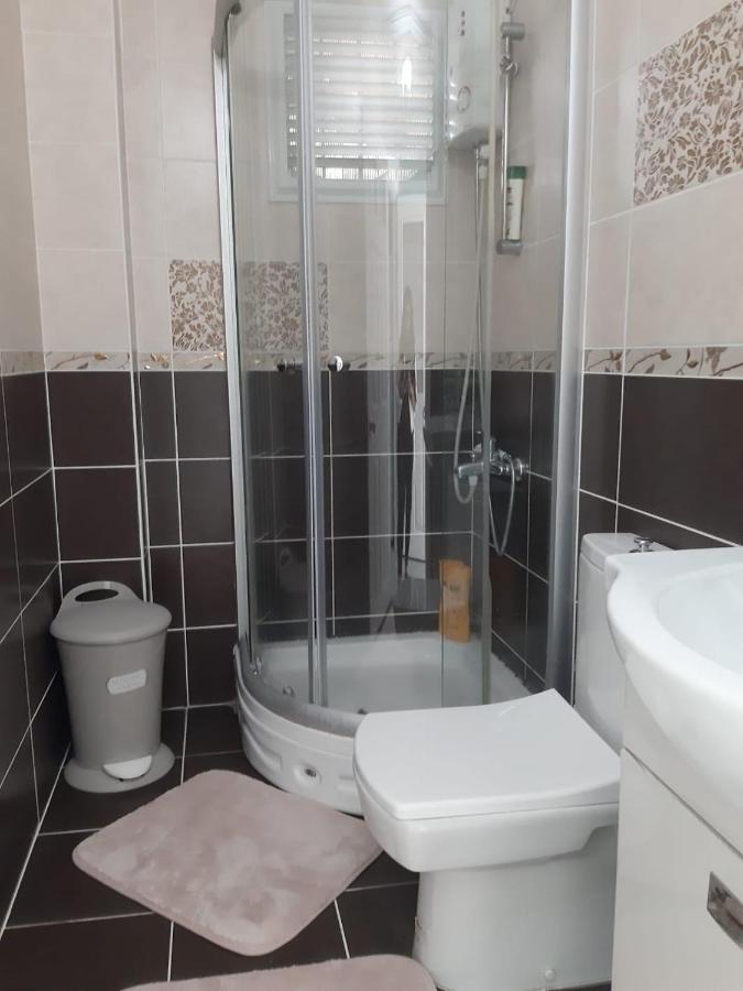 Aparthotel Blue House Apart Otel *