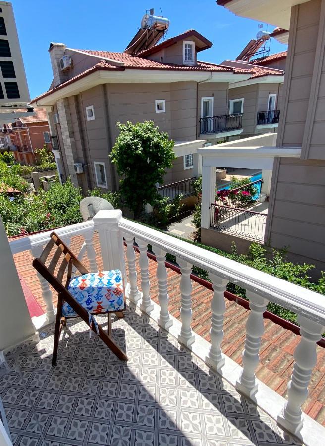 No8 Private Pool