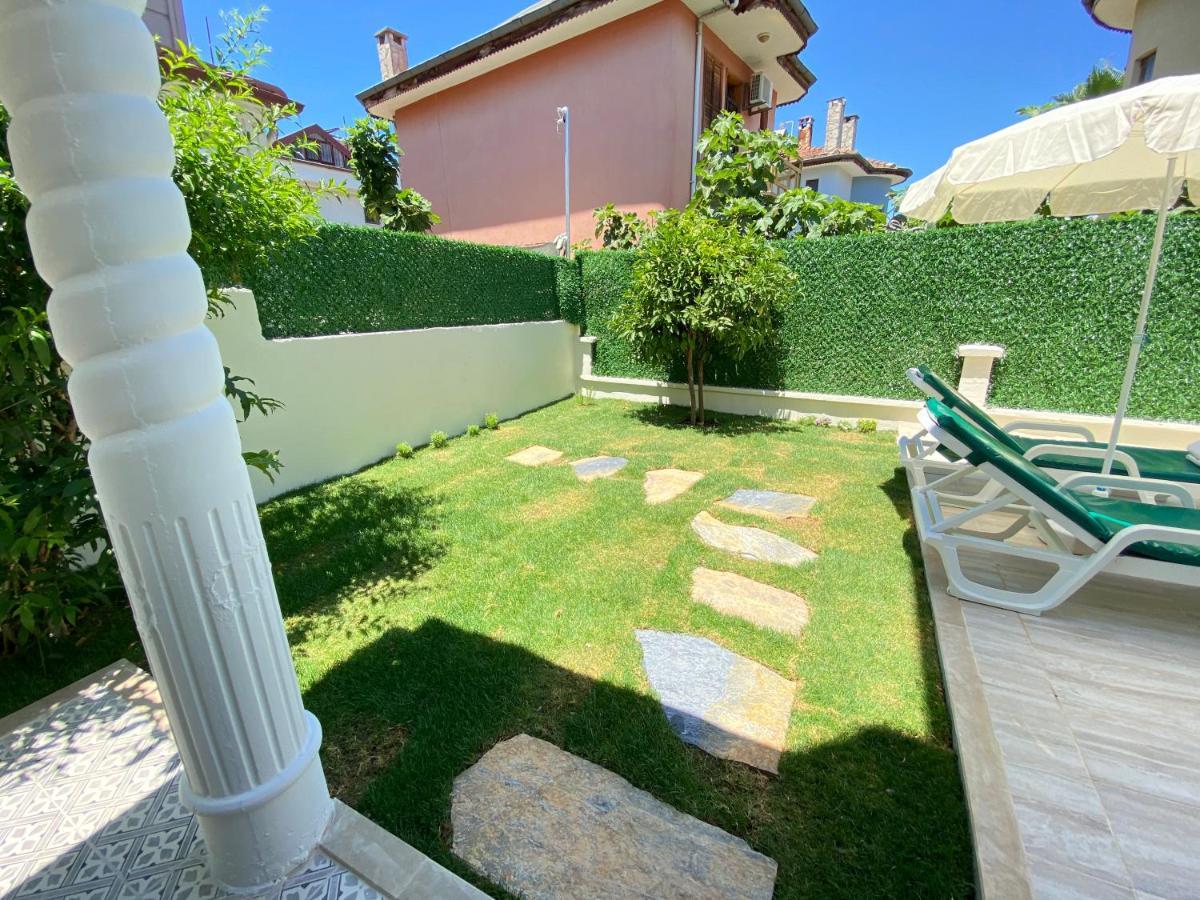 No8 Private Pool *