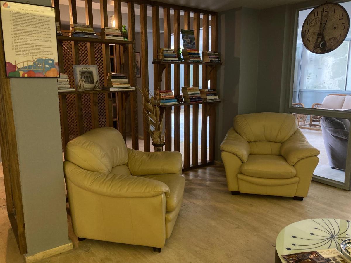 Olimpia Otel