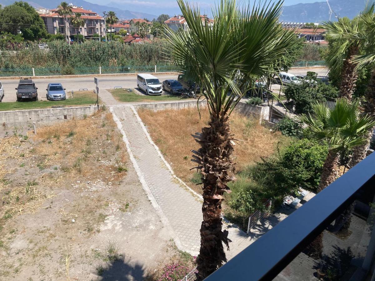 Olimpia Fethiye