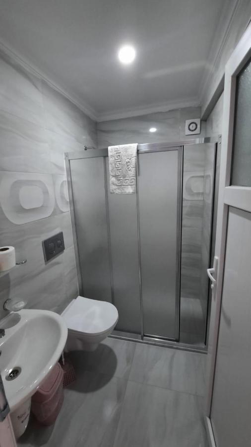Mut Hotel Fethiye