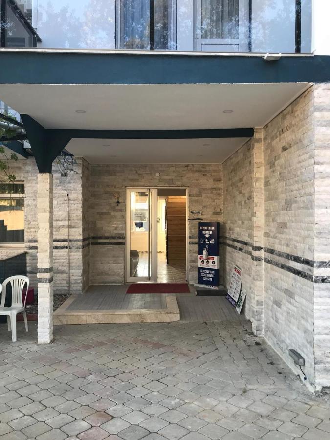 Mut Hotel Fethiye