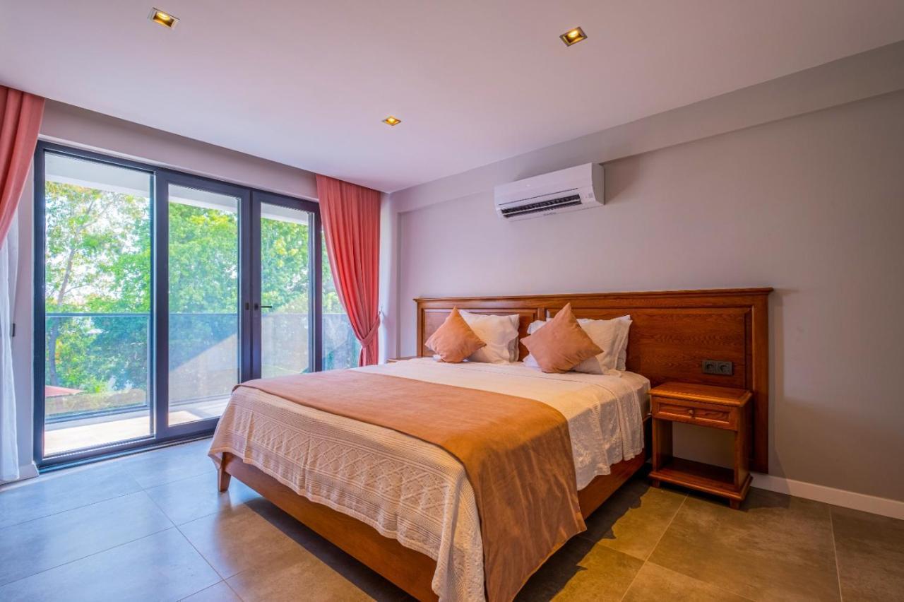 Villa Infinity Lily 2