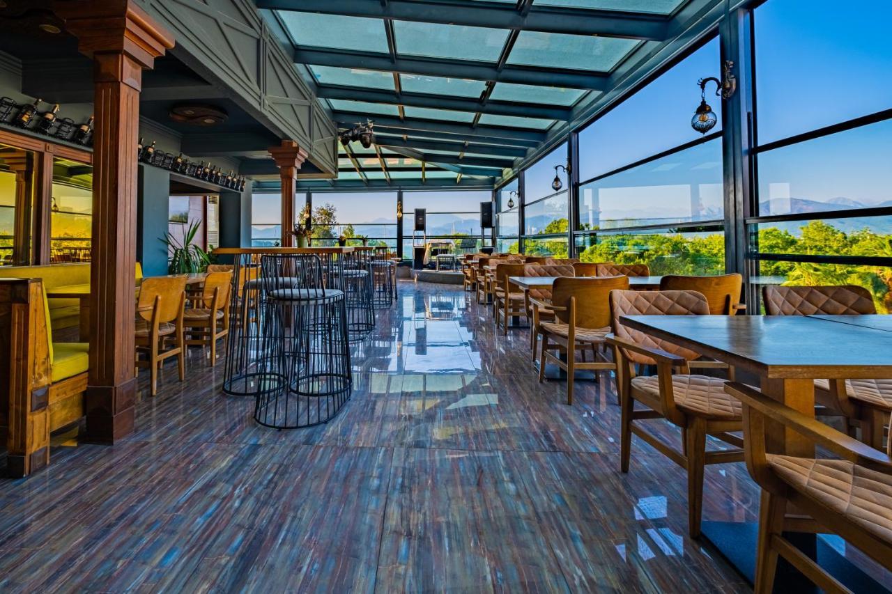 Hotel Reis Royal 3*