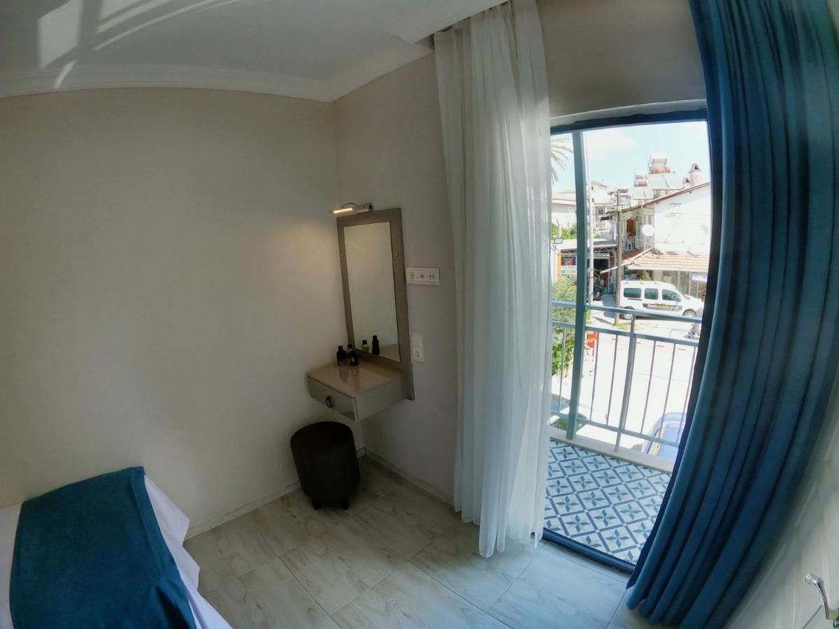 Daire Miralya Homes *