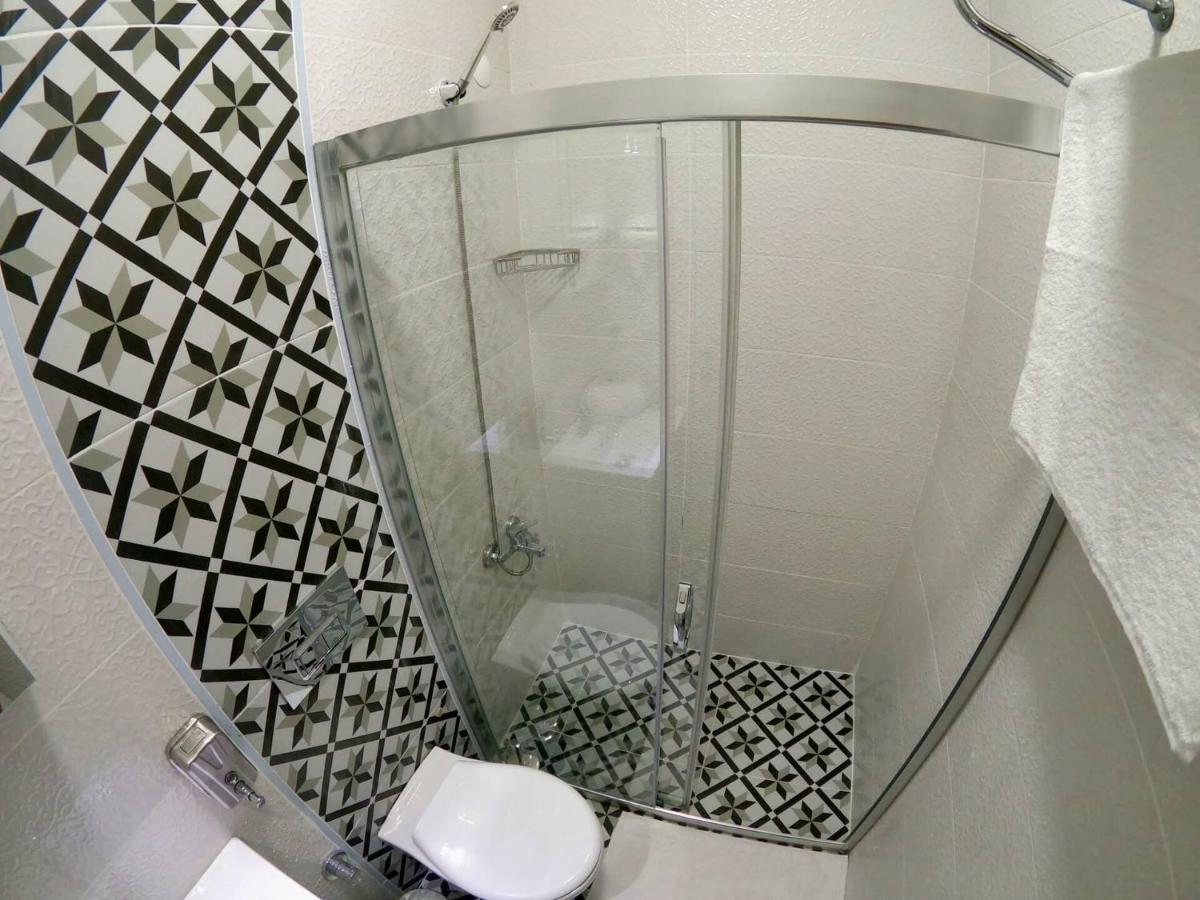 Daire Miralya Homes