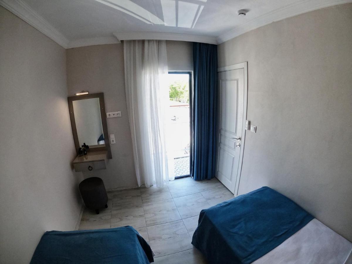 Miralya Homes