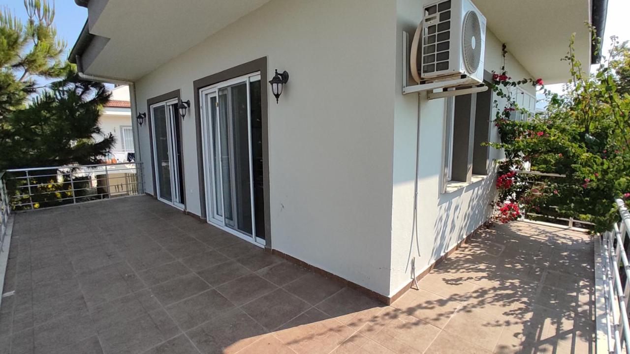 Jasmin Villa Fethiye