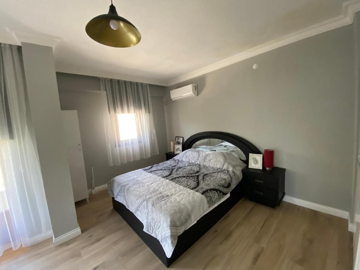 Villasaint Gocek Triplex Large Family Friendy Villa *