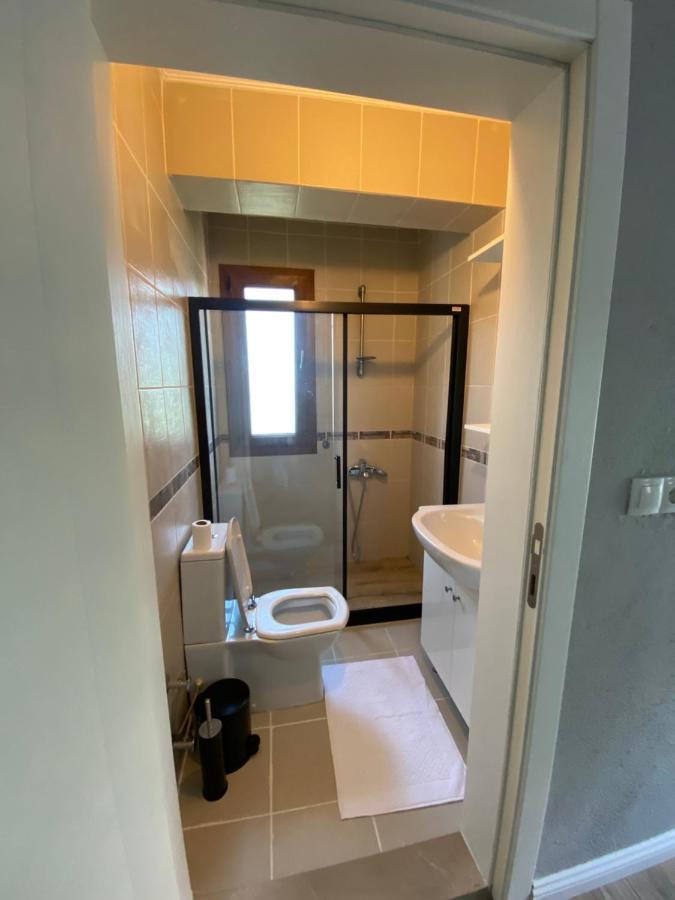 Villa Villasaint Gocek Triplex Large Family Friendy