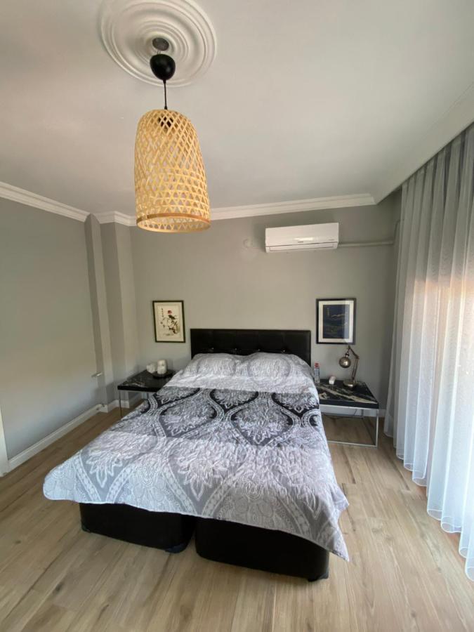 Villasaint Gocek Triplex Large Family Friendy *