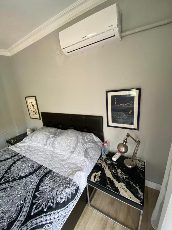 Villasaint Gocek Triplex Large Family Friendy * Fethiye