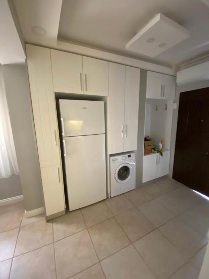 Villasaint Gocek Triplex Large Family Friendy Villa