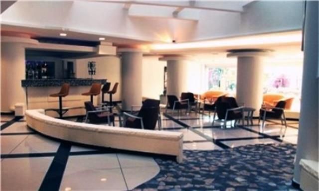 Pirlanta 3* Fethiye