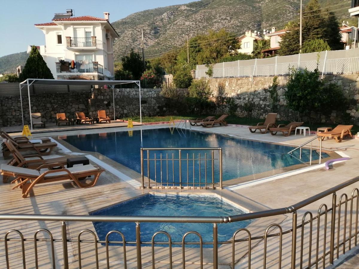 Bella Rose Hotel Bed & Breakfast