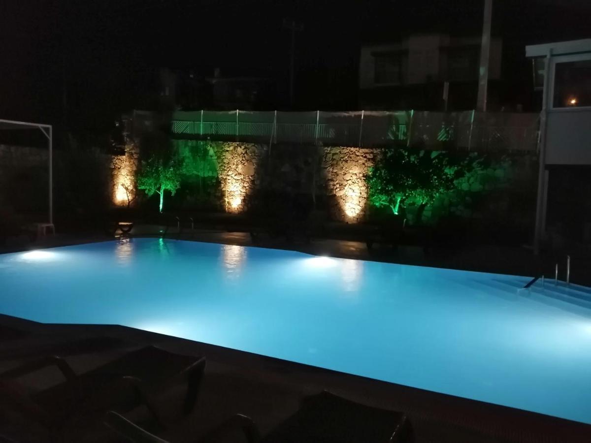 Bella Rose Hotel * Fethiye
