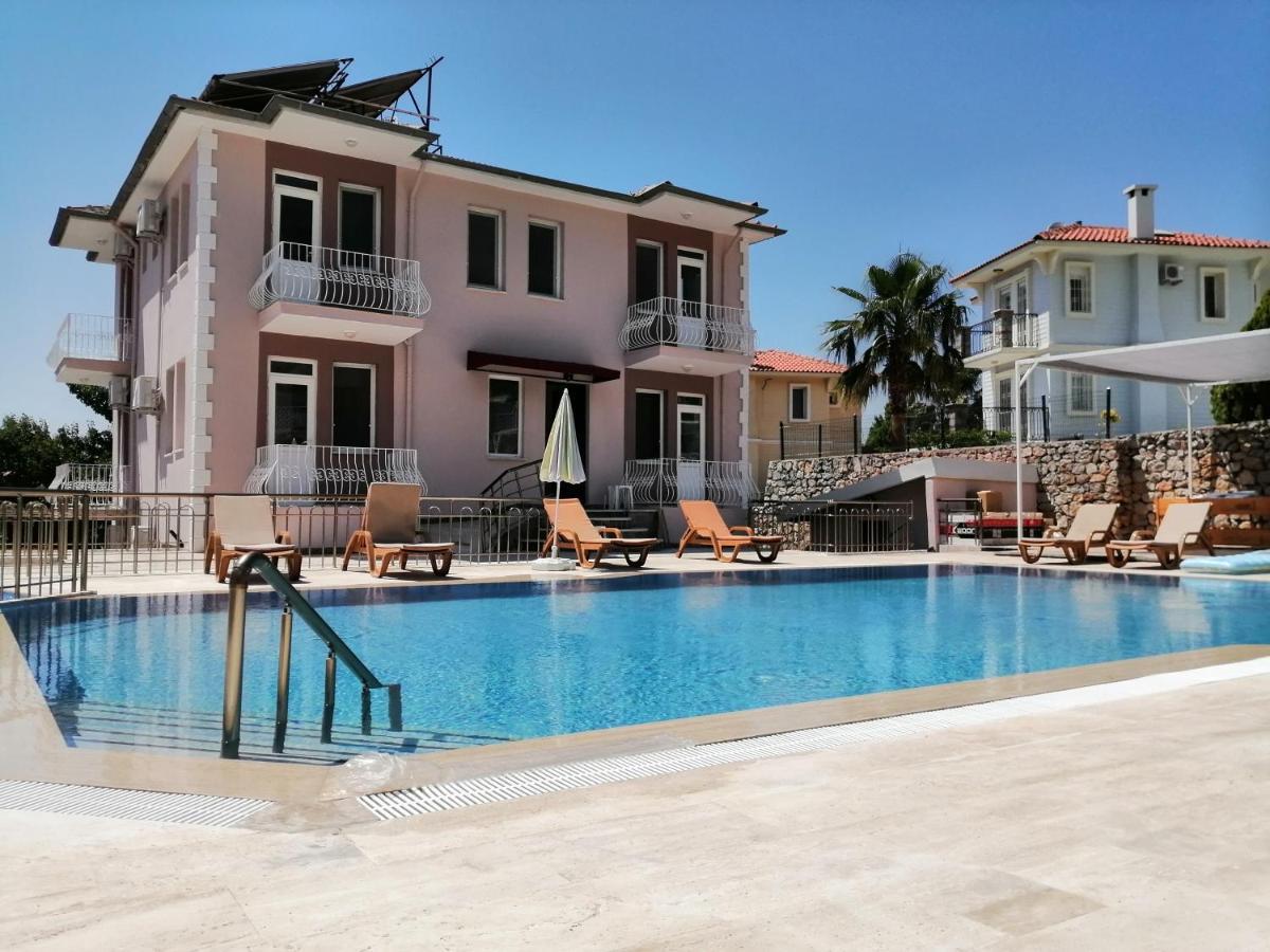 Bed & Breakfast Bella Rose Hotel *
