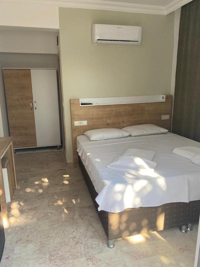 Bella Rose Hotel * Fethiye