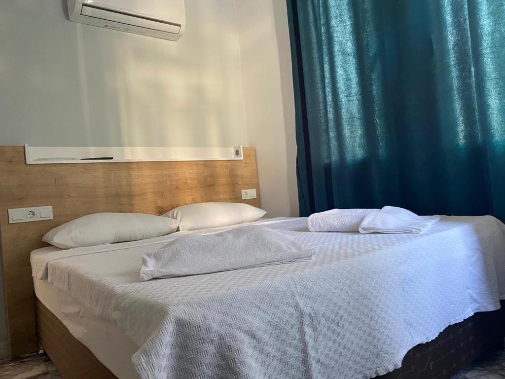 Bed & Breakfast Bella Rose Hotel Fethiye