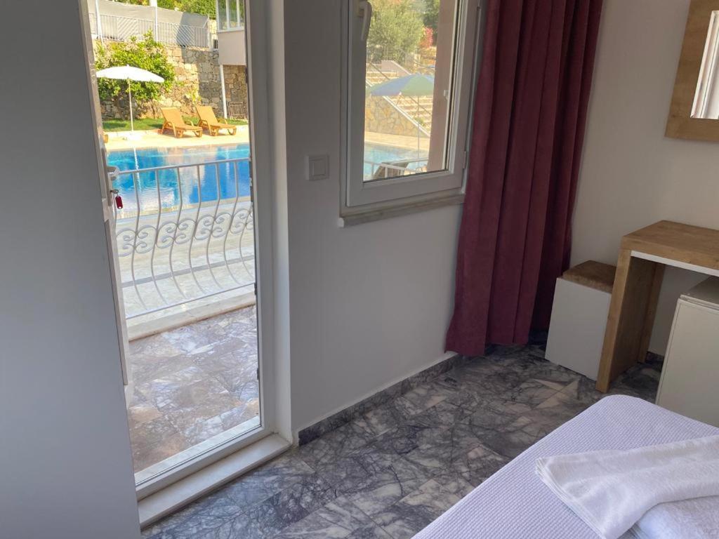Bella Rose Hotel Bed & Breakfast