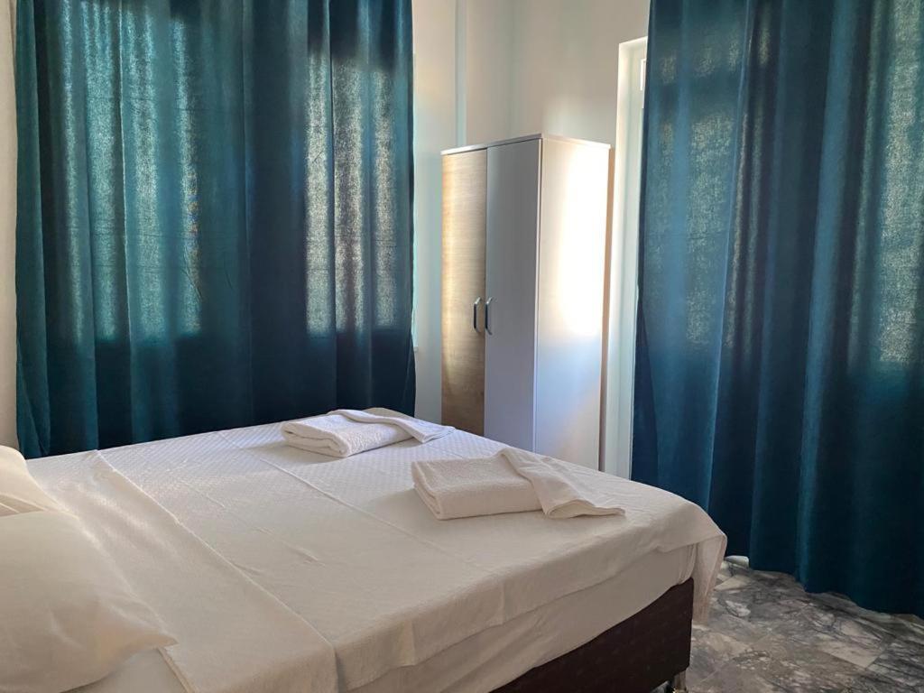Bed & Breakfast Bella Rose Hotel