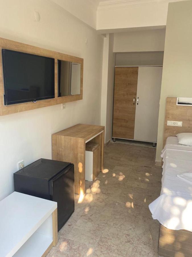 Bella Rose Hotel Bed & Breakfast Fethiye
