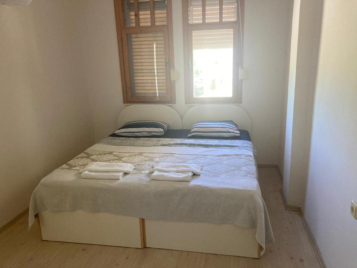 Apartment Mariner Fethiye
