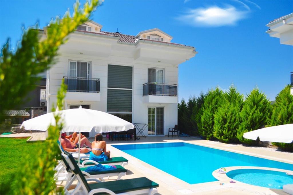 Sila Fethiye
