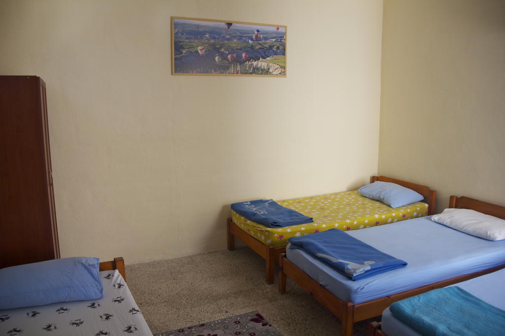 Guest house Fethiye Guesthouse Fethiye