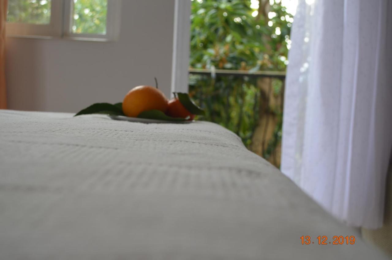 Uygar Hotel 3*