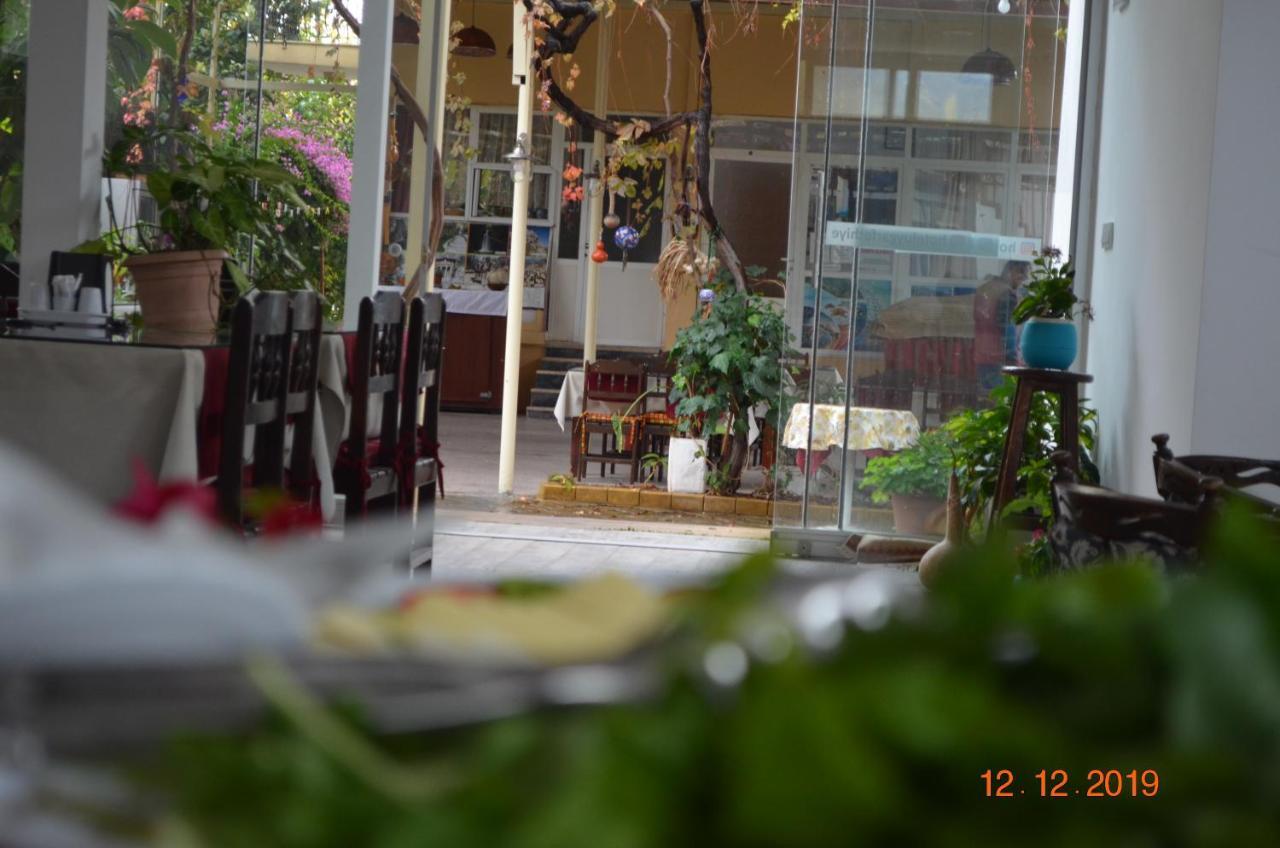 Uygar 3* Fethiye
