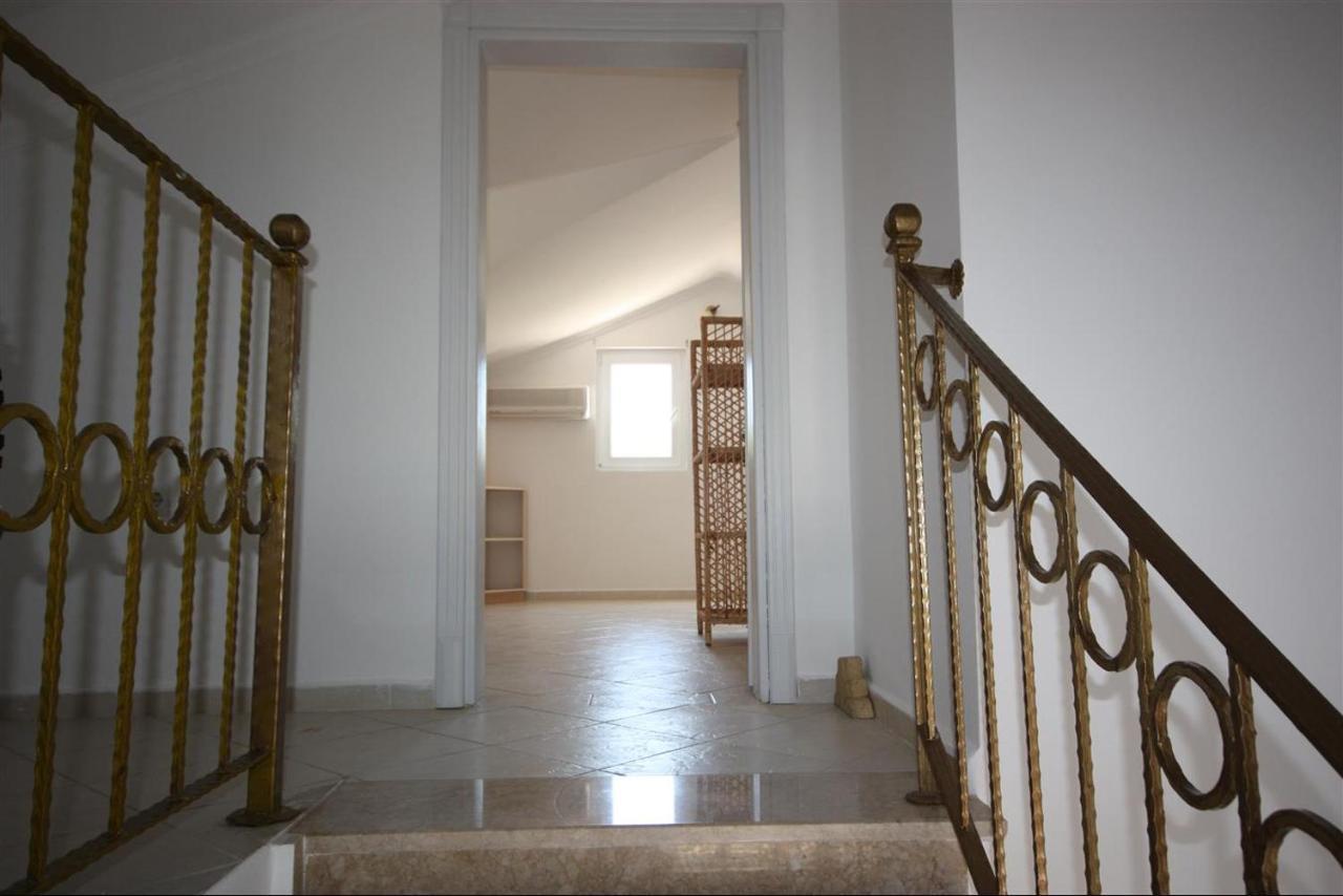 Villa Vılla Tına Fethiye