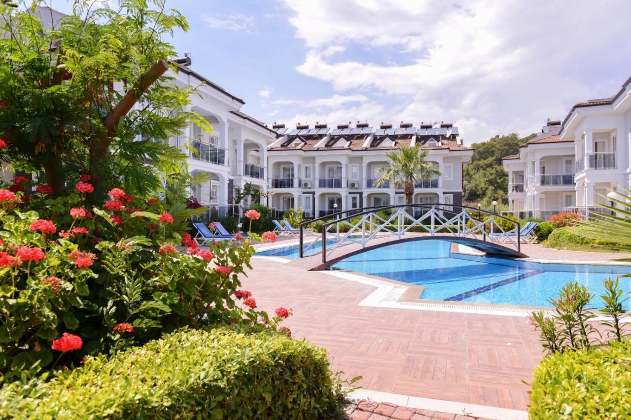 Holiday home Legend Ii