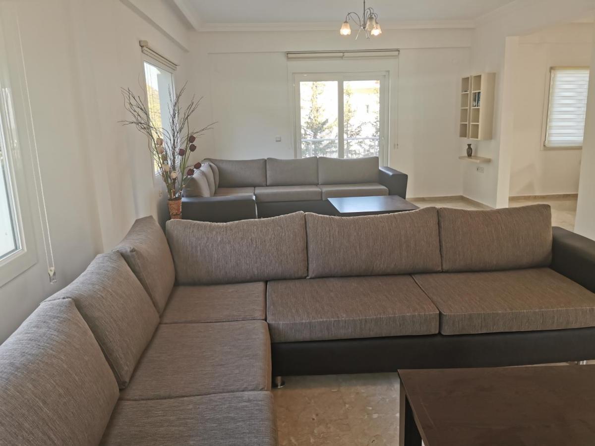 Villa Ladywell Fethiye
