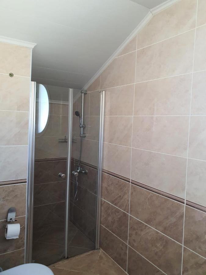 Legend Ii Holiday home *